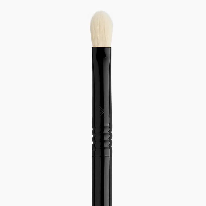 シグマ メイクブラシ 5本セット ポーチ付 Sigma MULTITASK BRUSH