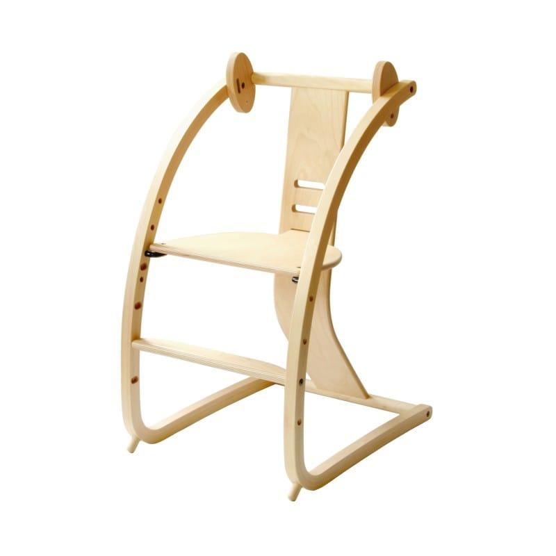 Sdi Fantasia デスクチェア Sdi Fantasia デスクチェア 製品紹介 – Sdi Fantasia | 子どもの