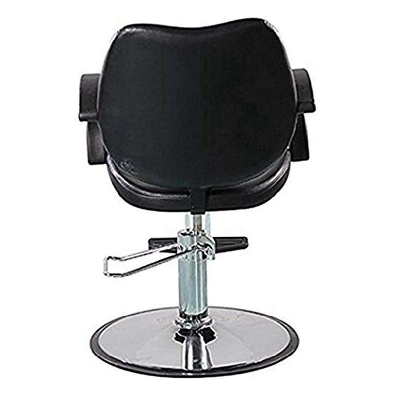 スタイリングチェア 床屋 美容室 油圧 イス Beauty4Star Salon Hair 