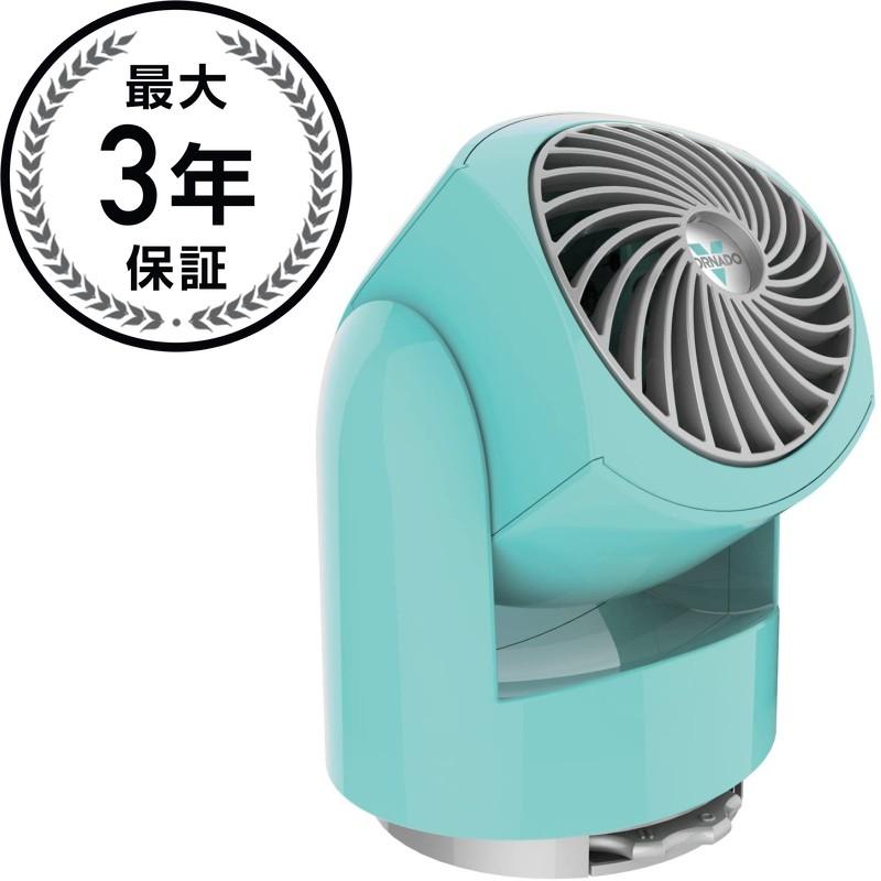 国産品 扇風機 直径9cm Vornado 卓上 ボルネード Air パーソナルサーキュレーター 扇風機 Flippi 直径9cm V6 Circulator カリフォルニアキッチンマーケット 卓上 Personal 正規激安 扇風機 サーキュレーター Timelesspr Com