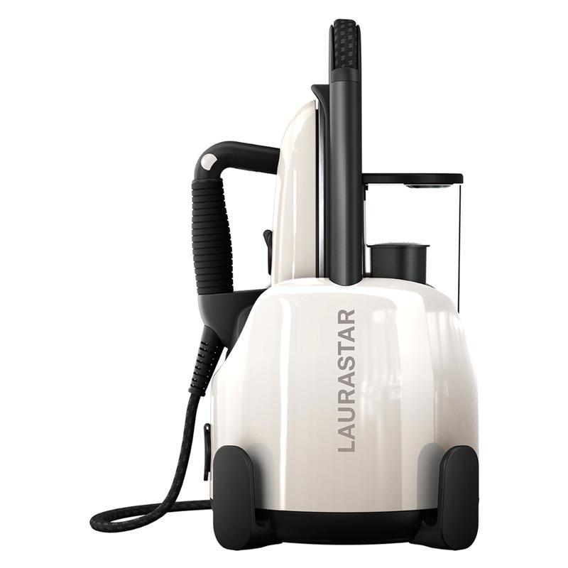 スチームアイロン Laurastar lift xtra 【公式通販】