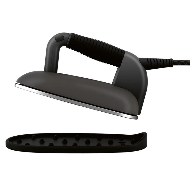 スチームアイロンLaurastar lift xtra