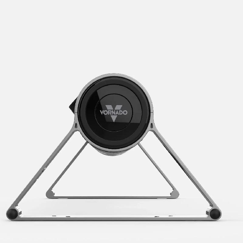 扇風機 ボルネード サーキュレーター水平 垂直 タワーファン Vornado
