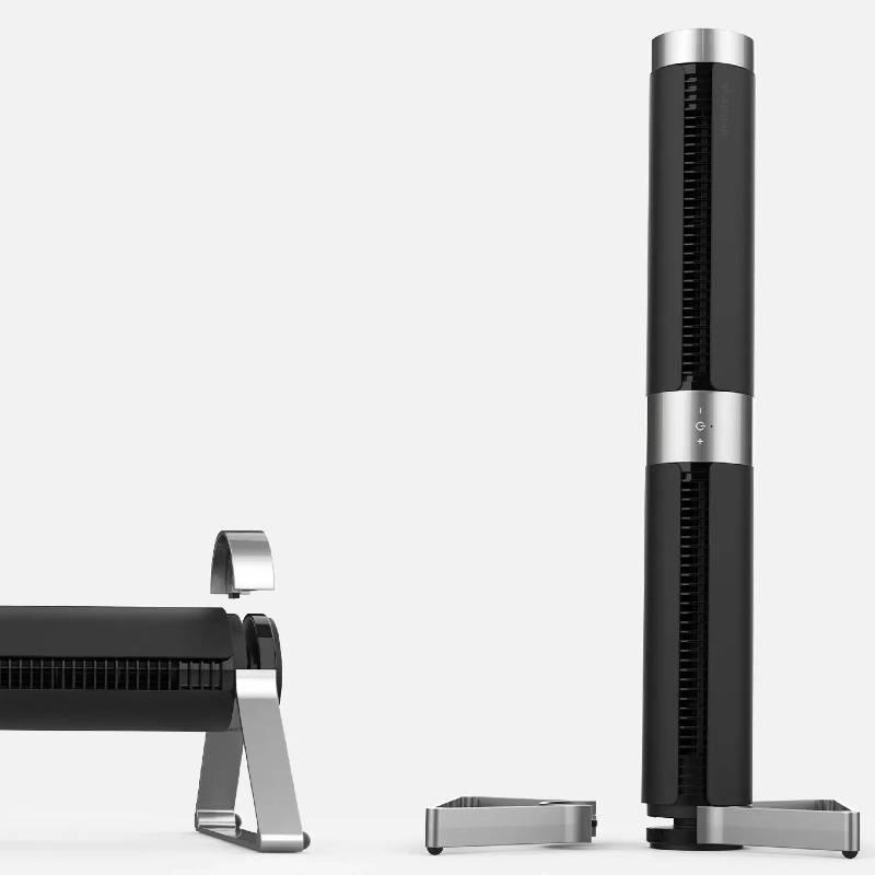 H*O様 VORNADO タワーファン サーキュレーターDC 扇風機 ボルネード サーキュレーター水平 垂直 タワーファン Vornado