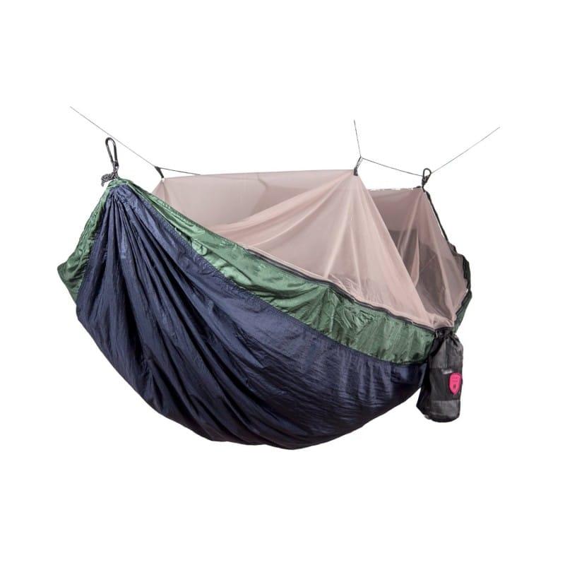 グランド トランク アウトドア ハンモック Grand Trunk Skeeter Beeter Pro Hammock｜cakmkt｜08