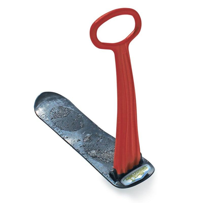 スキー スクーター スノーボード キックボード アウトドア Original