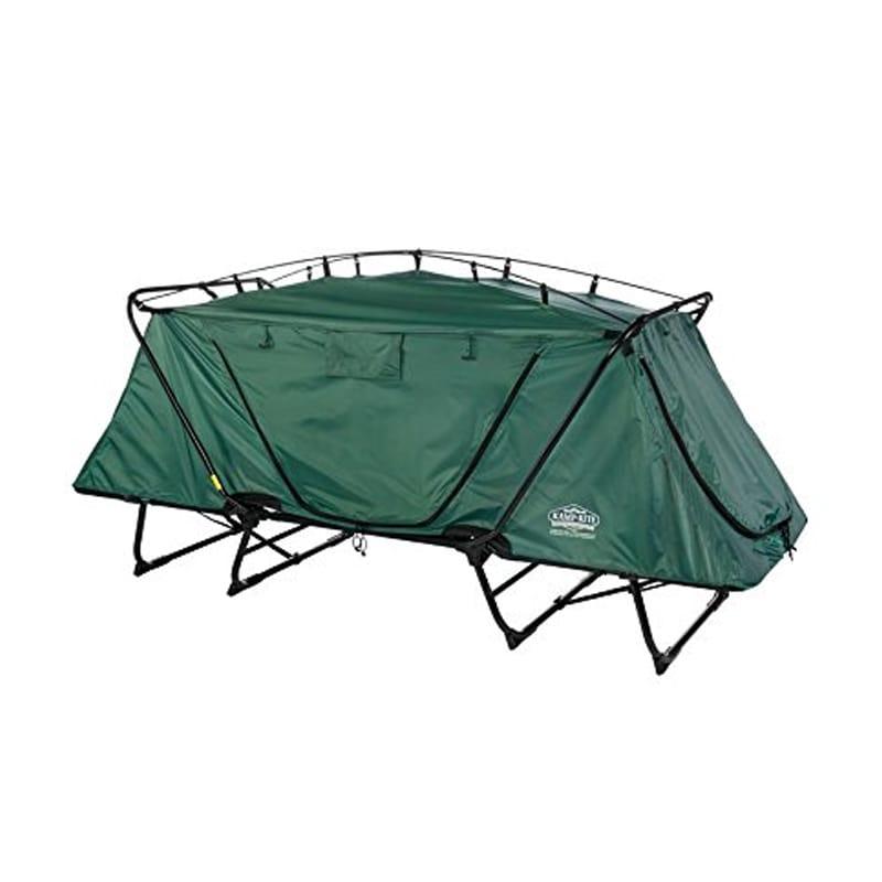 KampRite Oversize オーバーサイズ テント コット 高床式 テント テントコット KampRite Kamp-Rite Oversize Tent Cot