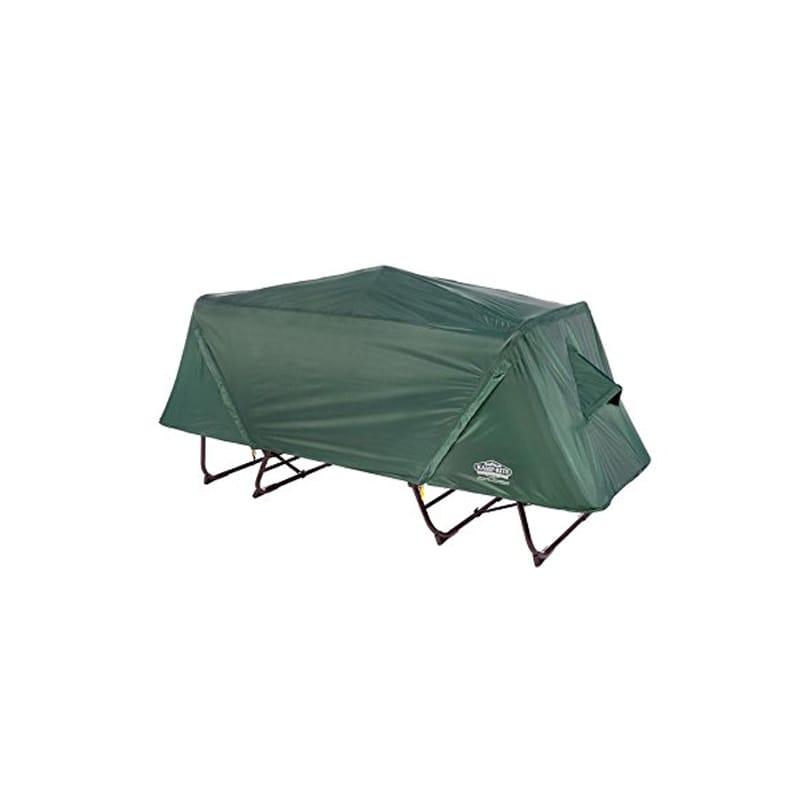 高床式 テント テントコット KampRite Kamp-Rite Oversize Tent Cot