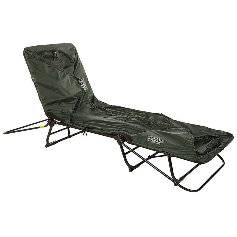 高床式 テント テントコット KampRite Kamp-Rite Oversize Tent Cot
