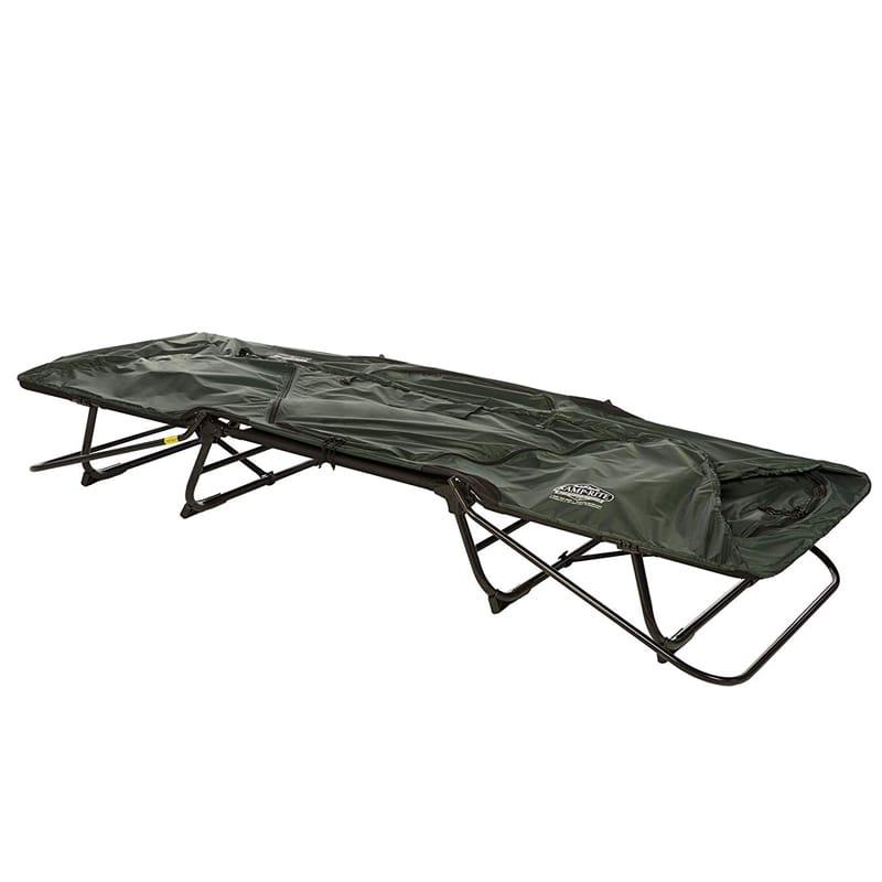 高床式 テント テントコット KampRite Kamp-Rite Oversize Tent Cot