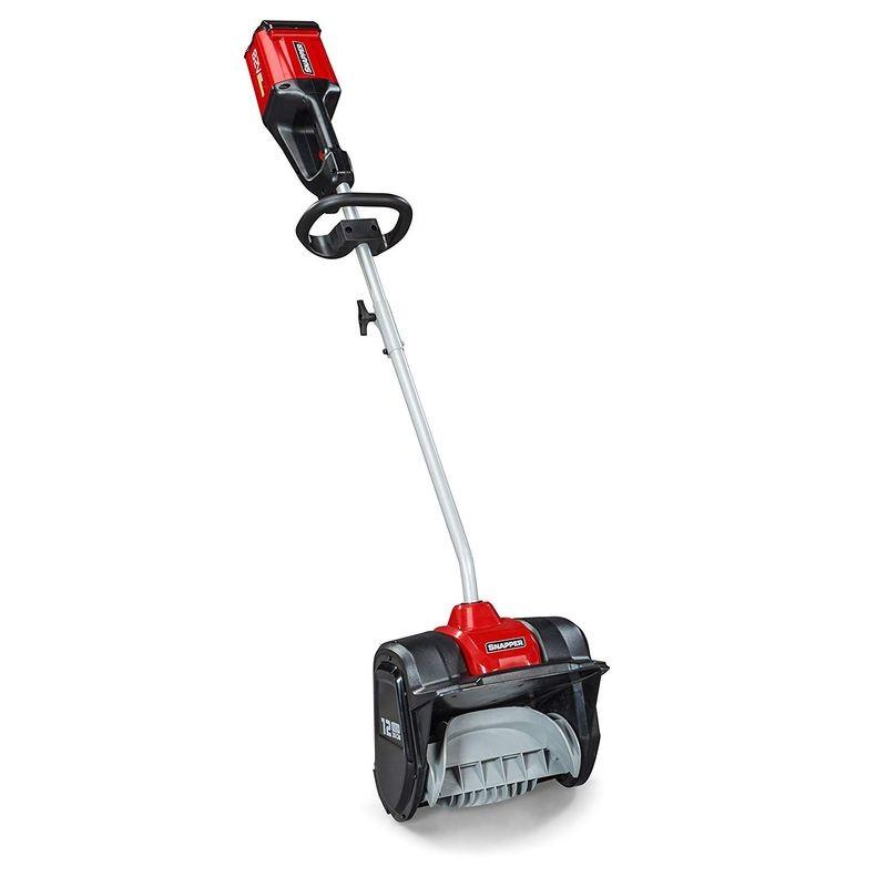 除雪機 充電式 電動家庭用小型バッテリー コードレス 雪かき機 v カリフォルニアキッチンマーケット 通販 Yahoo ショッピング