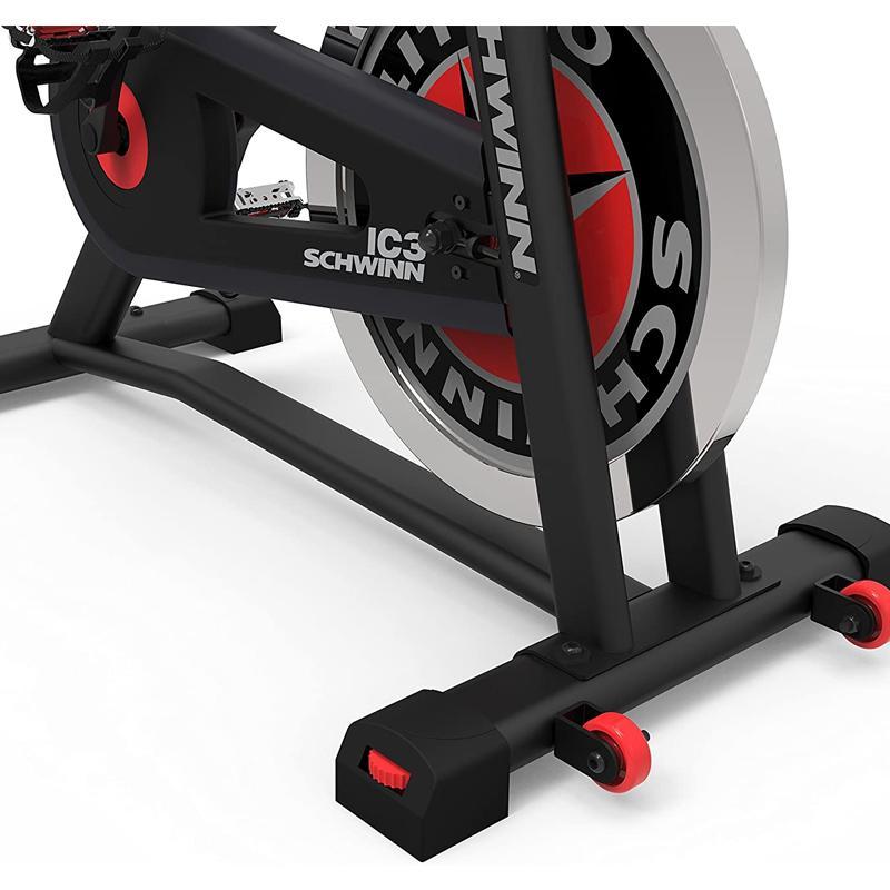 【美品】Handy Gym Proモデル｜定価198,000円 Amazon.co.jp: Handy Gym Pro | ポータブルケーブルワークアウト