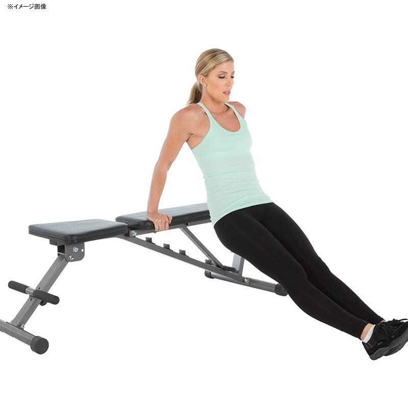 ❤超高耐荷重400kg❣自宅が瞬時に超格的なジムに早替り