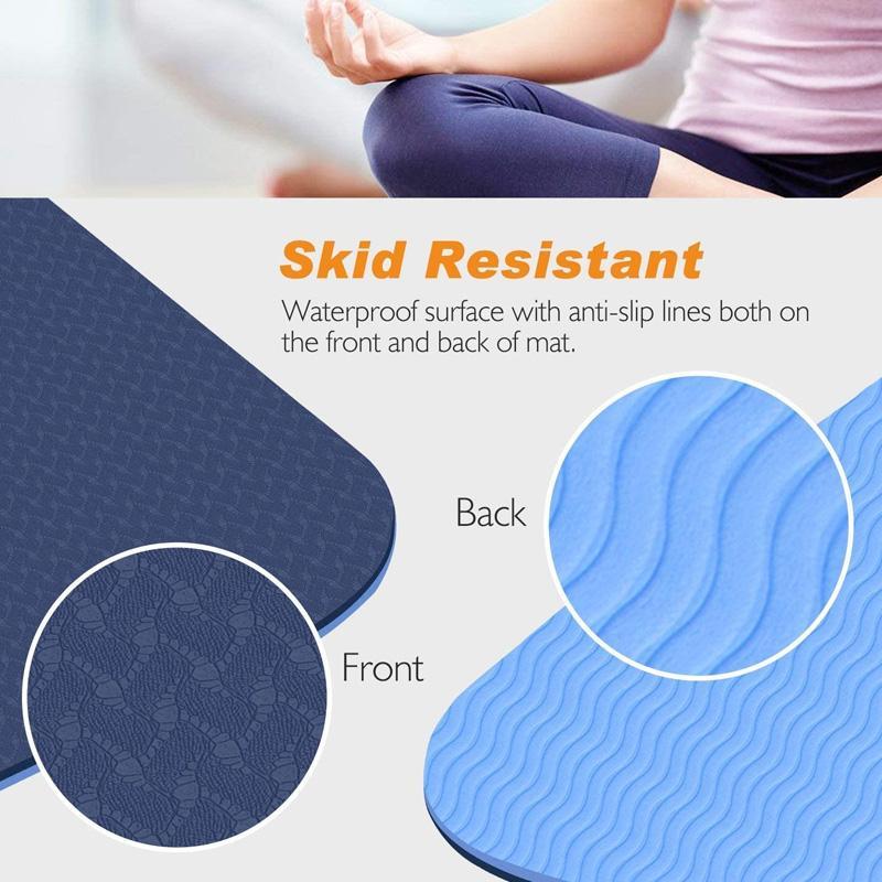 カリフォルニア★輸入　ヨガマット 401105125-003-de01.jpg?v=