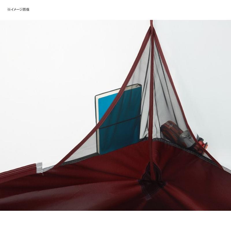 テント 4人用 グランドハット REI Co-op Grand Hut 4 Tent