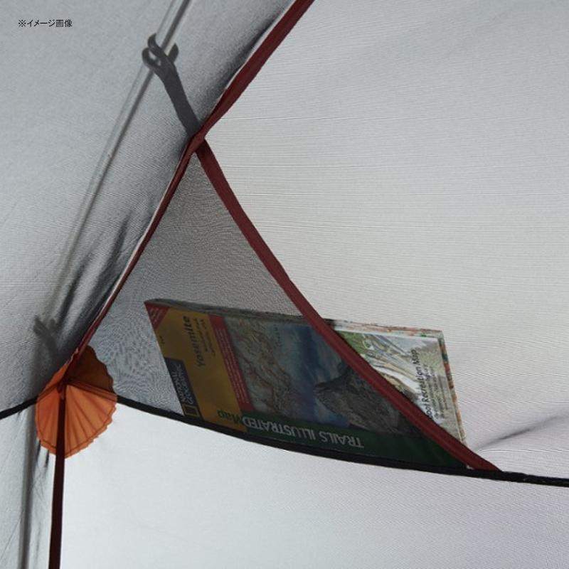 テント 4人用 グランドハット REI Co-op Grand Hut 4 Tent