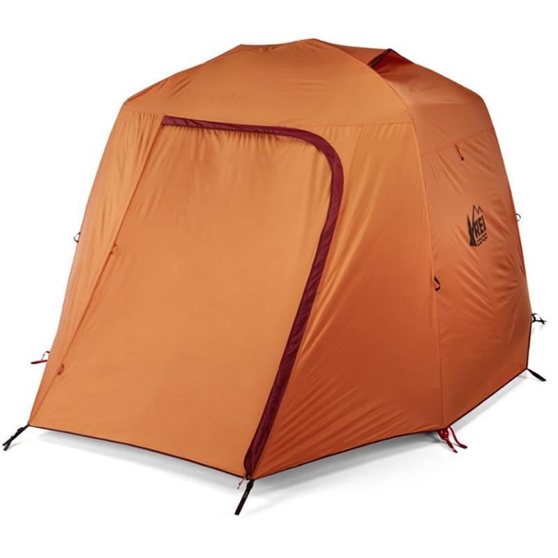 テント 4人用 グランドハット REI Co-op Grand Hut 4 Tent テント 4人用 グランドハット REI Co-op Grand Hut 4 Tent