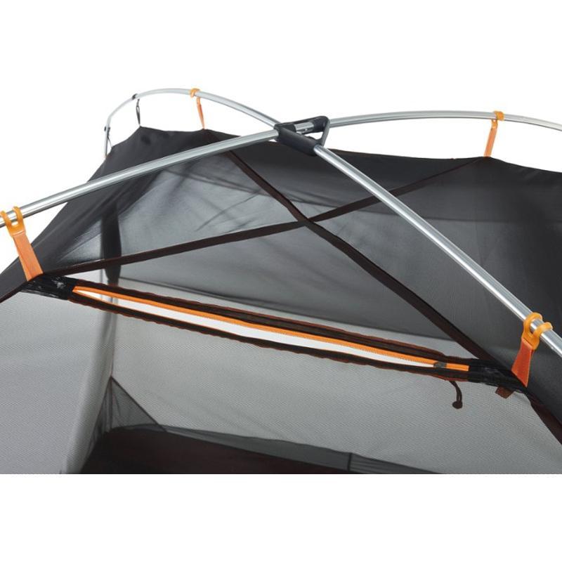 テント 4人用 グランドハット REI Co-op Grand Hut 4 Tent