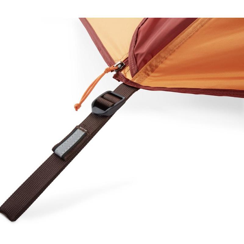 テント 4人用 グランドハット REI Co-op Grand Hut 4 Tent