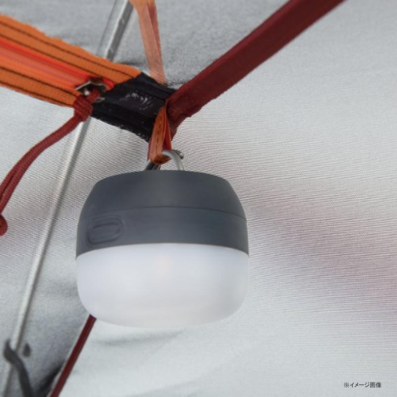 テント 4人用 グランドハット REI Co-op Grand Hut 4 Tent