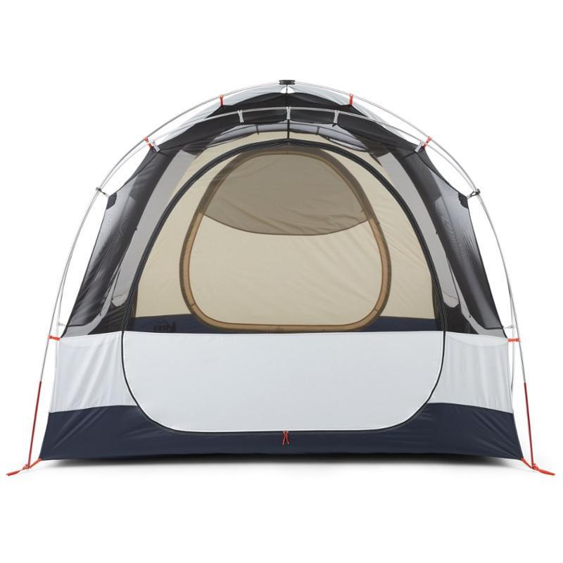 テント 6人用 キングダム 254x305cm REI Co-op Kingdom 6 Tent_2