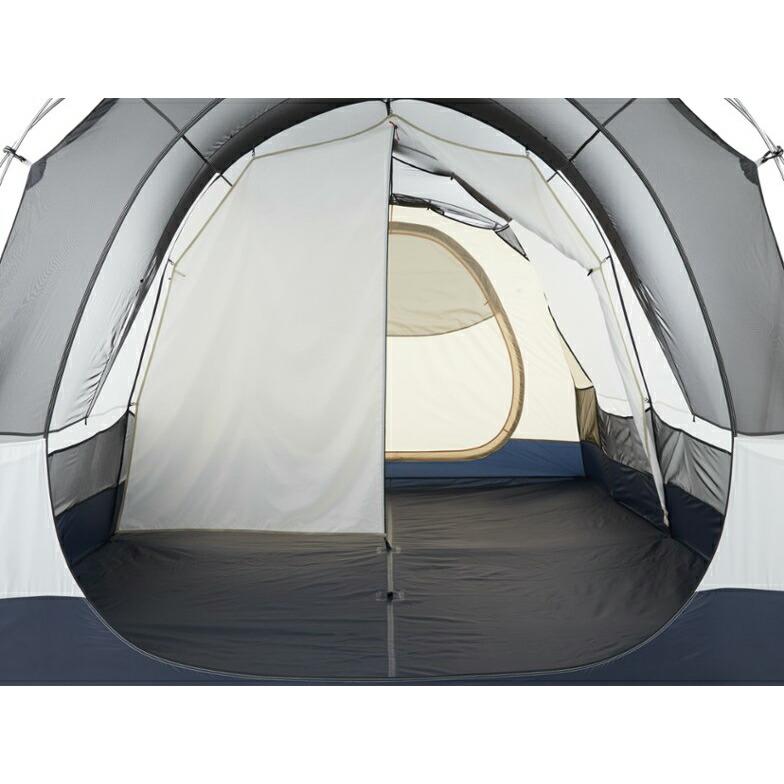 テント 6人用 キングダム 254x305cm REI Co-op Kingdom 6 Tent_6