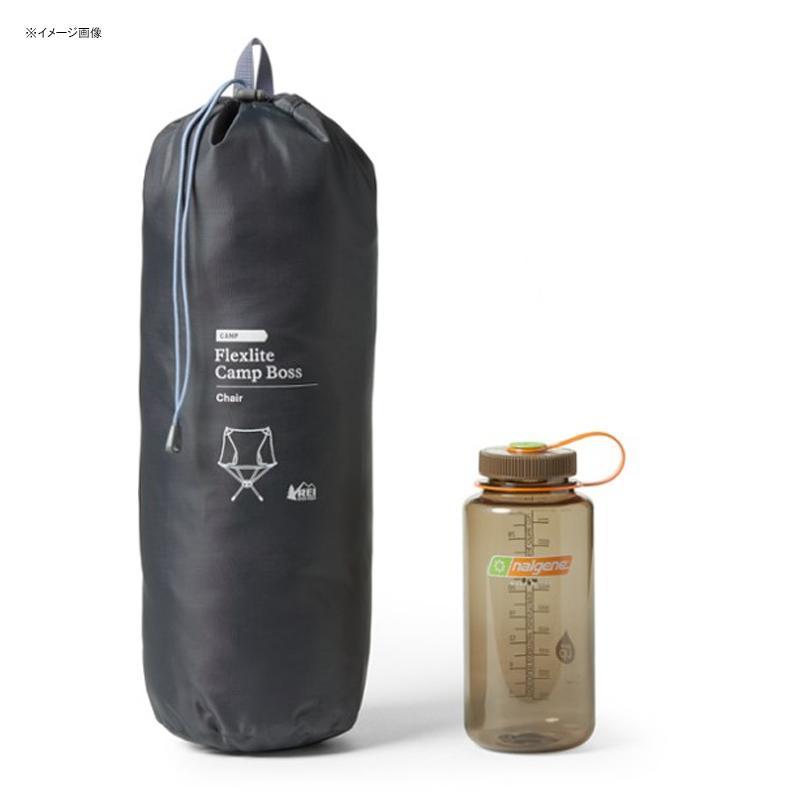 折りたたみ 椅子 ボスチェア アウトドア キャンプ REI Co-op Flexlite