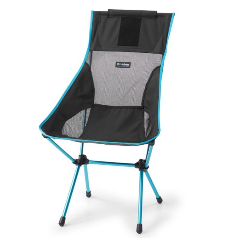 折りたたみ 椅子 サンセットチェア ヘリノックス アウトドア キャンプ Helinox Sunset Chair  :8001616:カリフォルニアキッチンマーケット - 通販 - Yahoo!ショッピング