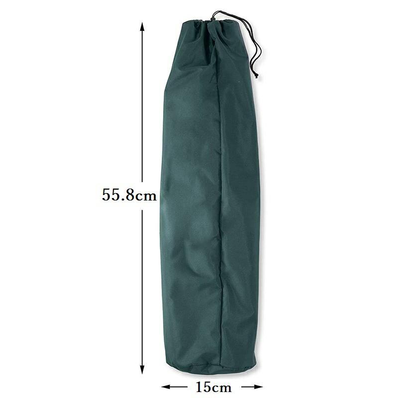 ハンモック テント 軽量 防水 キャンプ ピンと張った水平を保つ Lawson Hammock Blue Ridge Camping Hammockの画像