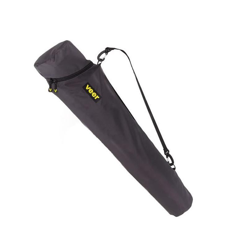ポップアップ メッシュテント 子供 耐水 UPF 50+ ベースキャンプ ビーチ アウトドア キャンプ Veer Basecamp Shelter 1の画像