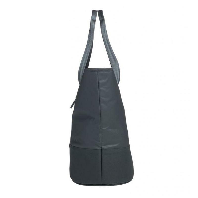 クーラートート ソフトクーラー 35L 保冷 最大4時間 軽量 防水 ハイドロフラスク Hydroflask 35 L Insulated Toteの画像