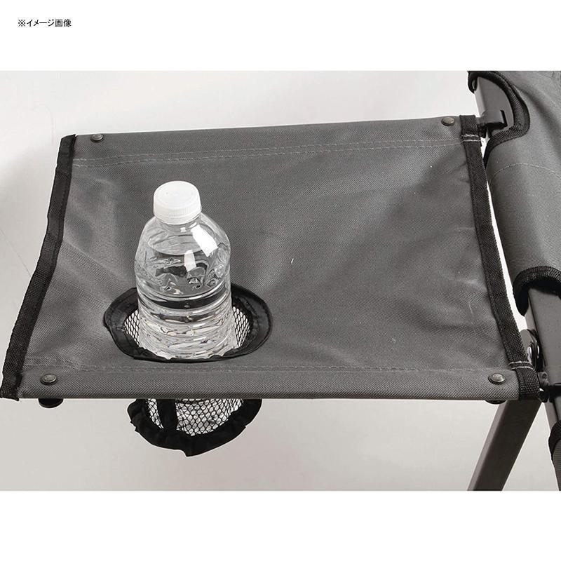 キャンプ用品/アウトドア/折りたたみ/ベンチ/ベッド/pack-away/cot