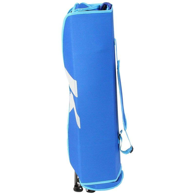 日傘付折り畳み椅子 日焼け対策 ビーチ チェア 野外フェス 運動会 キャンプに最適 Kelsyus Original Canopy Chair 日傘付折り畳み椅子 日焼け対策 ビーチ チェア 野外フェス 運動会 キャンプに最適 Kelsyus Original Canopy Chair