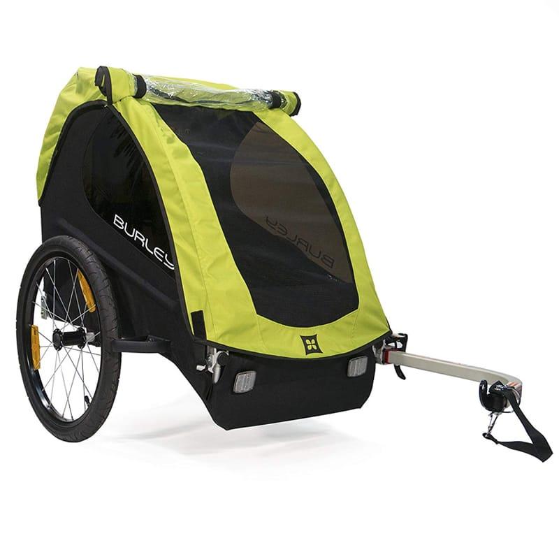 チャイルドトレーラー バーレー サイクルトレーラー ミノウ 自転車用ベビーカー 自転車 Burley Design Minnow 自転車用ベビーカー チャイルドトレーラー バーレー サイクルトレーラー ミノウ 自転車用ベビーカー 自転車 Burley Design Minnow 自転車用ベビーカー