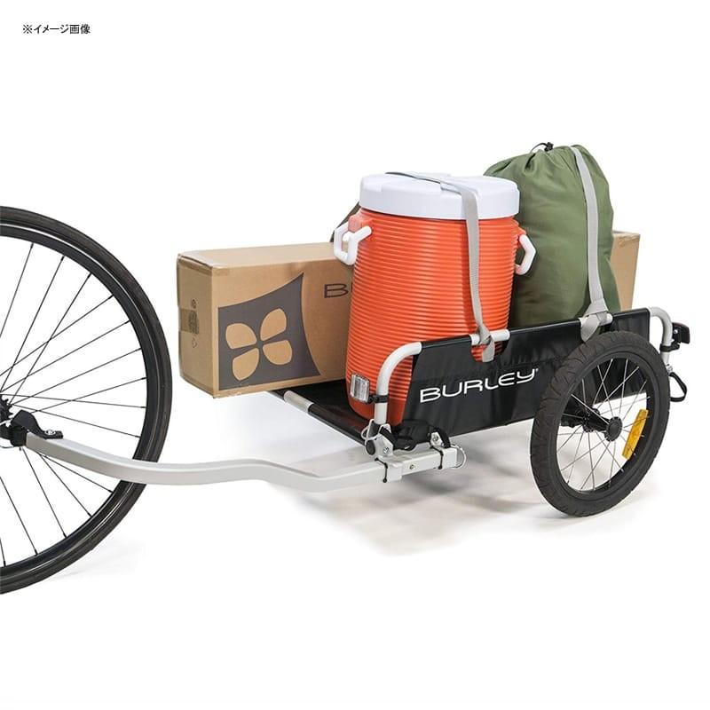 タイヤ 16インチ 自転車 ヤフー