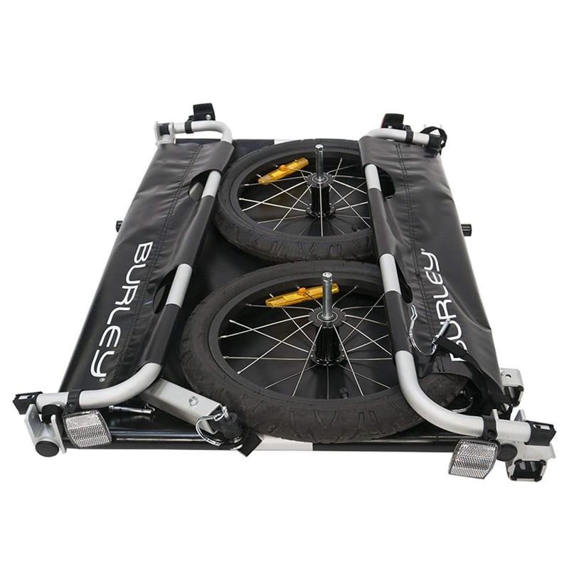 タイヤ 16インチ 自転車 ヤフー