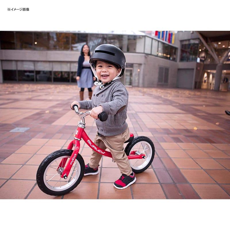 バーレー バランスバイク キックバイク Burley MyKick Balance Bike