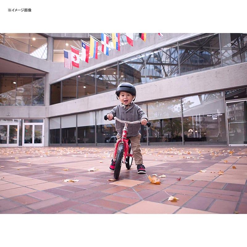 バーレー バランスバイク キックバイク Burley MyKick Balance Bike