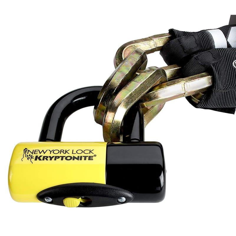 KRYPTONITE NEW YORK チェーン1210&EV4ディスクロック 999515.jpg