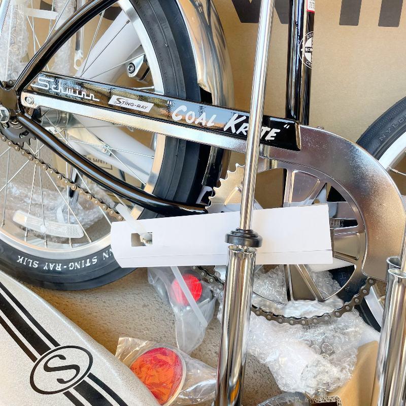 自転車 クレート バイク 20インチ クラシック オールド スクール 自転車 クレート バイク 20インチ クラシック オールド スクール