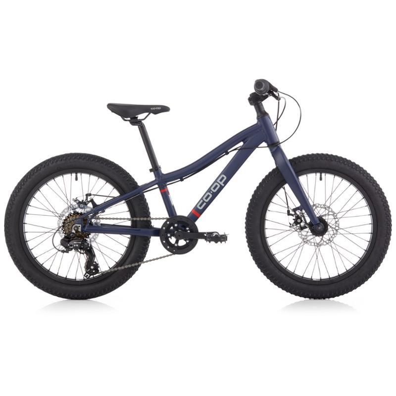 子ども用 自転車 20インチ シマノ 6速 キッズバイク ディスクブレーキ