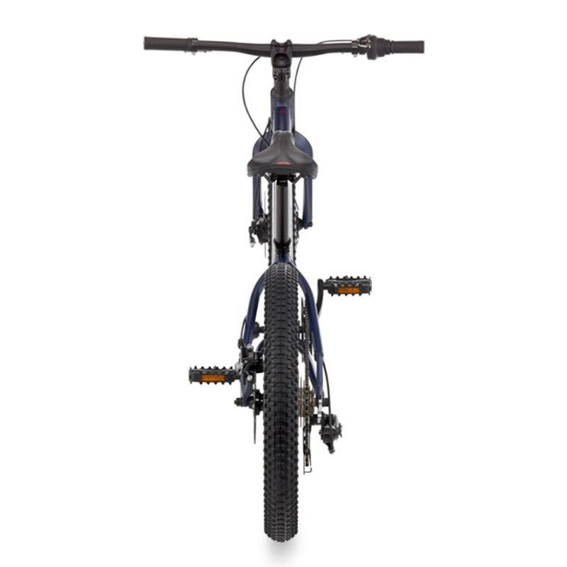 子ども用 自転車 20インチ シマノ 6速 キッズバイク ディスクブレーキ