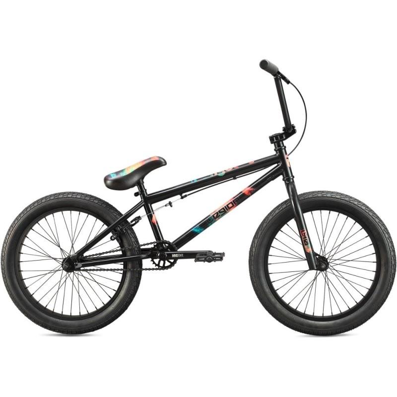 BMX 自転車 身長152〜168cm向け レギオン L40 Mongoose LEGION BMX 自転車 身長152〜168cm向け レギオン L40 Mongoose LEGION