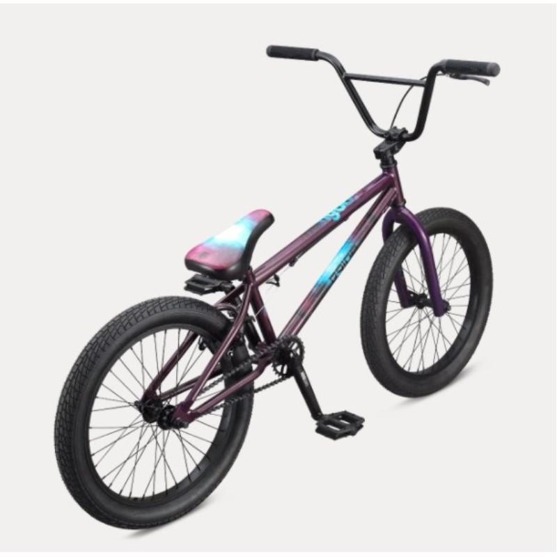 BMX 自転車 身長152〜168cm向け レギオン L40 Mongoose LEGION