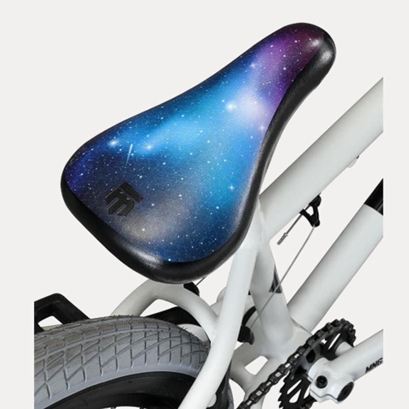 BMX 自転車 身長152〜168cm向け レギオン L40 Mongoose LEGION 