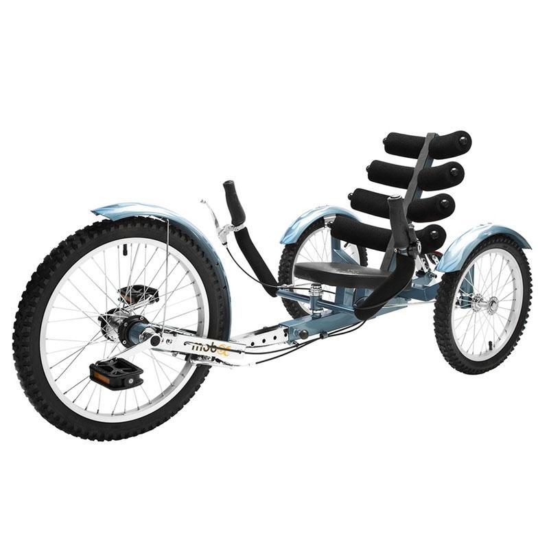 リカンベントトライク バイク 三輪クルーザー 自転車 モボ リカンベントトライク バイク 三輪クルーザー 自転車 モボ