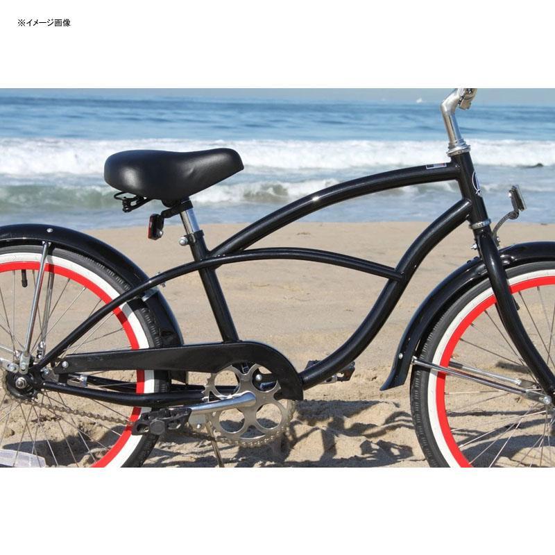 ビーチクルーザー 20インチ 自転車 アーバンボーイ Firmstrong Urban