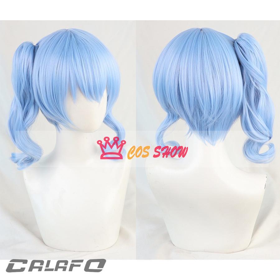 ホロライブ 所属VTuber 星街すいせい コスプレ衣装 cosplay 仮装 ホロライブ 所属VTuber 星街すいせい コスプレ衣装 cosplay 仮装