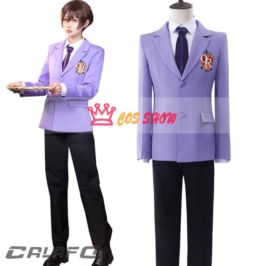 コスプレ衣装 KOU Amazon.co.jp: [KAYZIUCOS] Kouこう 紅 コスプレ衣装 （ウィッグ