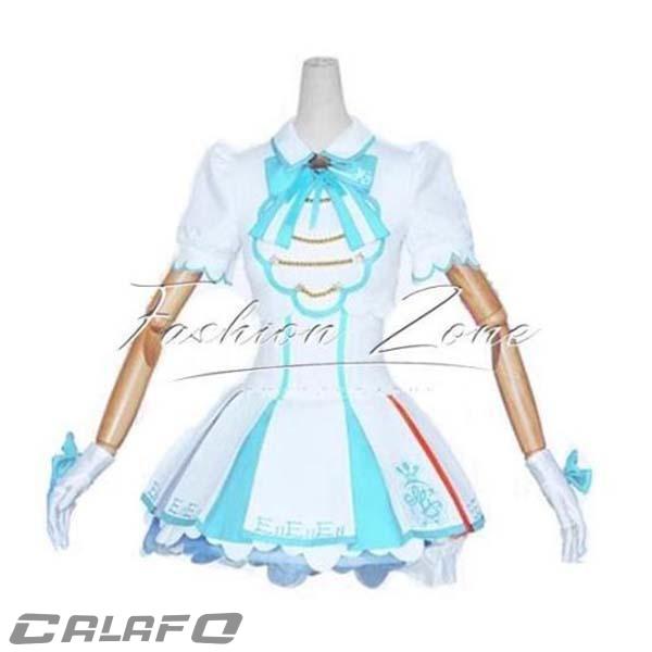 ラブライブ！School idol project ナインスター・ビーナス 東條